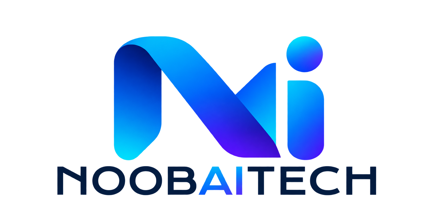 NoobAITech